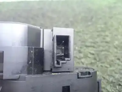 Peça sobressalente para automóvel em segunda mão motor de sofagem por bmw 5 touring (e61) 525 d referências oem iam 6942990  