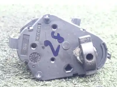 Peça sobressalente para automóvel em segunda mão motor de sofagem por bmw 5 touring (e61) 525 d referências oem iam 6942987  