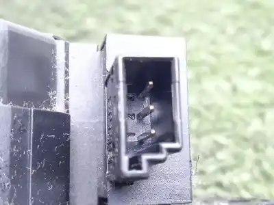 Peça sobressalente para automóvel em segunda mão motor de sofagem por bmw 5 touring (e61) 525 d referências oem iam 6942987  