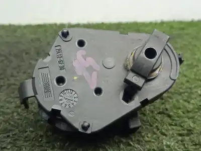 Peça sobressalente para automóvel em segunda mão motor de sofagem por bmw 5 touring (e61) 525 d referências oem iam 6942993  