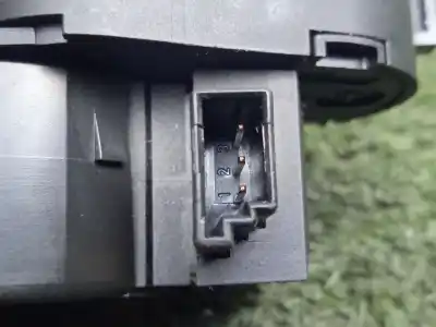 Peça sobressalente para automóvel em segunda mão motor de sofagem por bmw 5 touring (e61) 525 d referências oem iam 6942993  