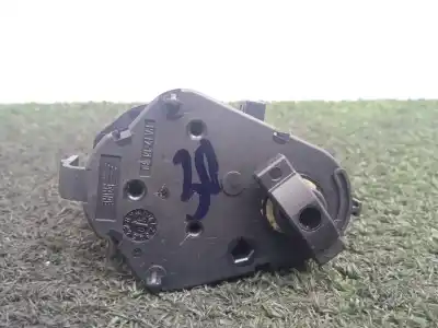 Peça sobressalente para automóvel em segunda mão motor de sofagem por bmw 5 touring (e61) 525 d referências oem iam 6942992  