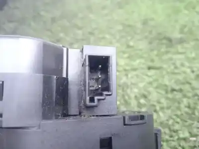 Peça sobressalente para automóvel em segunda mão motor de sofagem por bmw 5 touring (e61) 525 d referências oem iam 6942992  