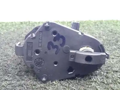 Peça sobressalente para automóvel em segunda mão motor de sofagem por bmw 5 touring (e61) 525 d referências oem iam 6942989  