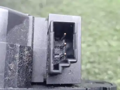 Peça sobressalente para automóvel em segunda mão motor de sofagem por bmw 5 touring (e61) 525 d referências oem iam 6942989  