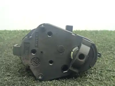 Peça sobressalente para automóvel em segunda mão motor de sofagem por bmw 5 touring (e61) 525 d referências oem iam 6942988  