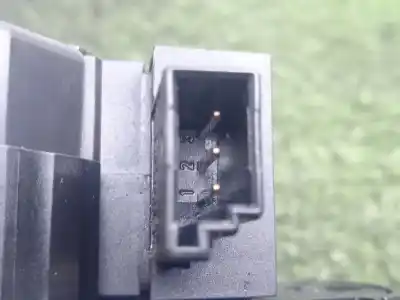 Peça sobressalente para automóvel em segunda mão motor de sofagem por bmw 5 touring (e61) 525 d referências oem iam 6942988  