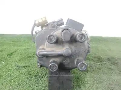 Piesă de schimb auto la mâna a doua DISTRIBUITOR pentru NISSAN MICRA II (K11) 1.0 I 16V Referințe OEM IAM 2210099B03 - 42537J  