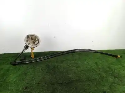 Second-hand car spare part Fuel Tank Sender Unit for BMW 5 (E39) 525 tds OEM IAM references 1183206  