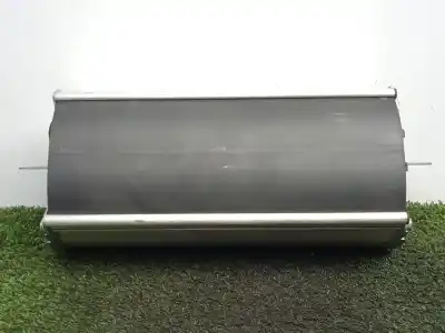 Second-hand car spare part FRONT RIGHT AIR BAG for BMW 5 TOURING (E61) 525 D OEM IAM references 39703970811Y - 600955100F  