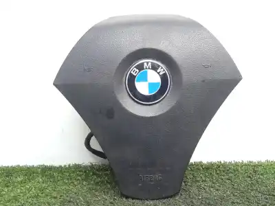 Second-hand car spare part FRONT LEFT AIR BAG for BMW 5 TOURING (E61) 525 D OEM IAM references 607386000 - 33677298802  