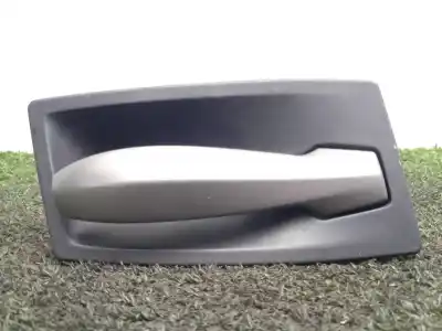 Second-hand car spare part INTERIOR RIGHT REAR HANDLE for BMW 5 TOURING (E61) 525 D OEM IAM references 70342889  