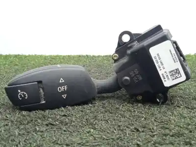 Pezzo di ricambio per auto di seconda mano comando multifunzione per bmw 5 touring (e61) 525 d riferimenti oem iam 695135202