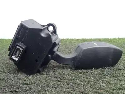 Second-hand car spare part multifunction switch for bmw 5 touring (e61) 525 d oem iam references 695135202  