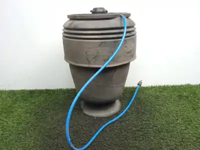 Pezzo di ricambio per auto di seconda mano ammortizzatore posteriore destro per bmw 5 touring (e61) 525 d riferimenti oem iam 10493010