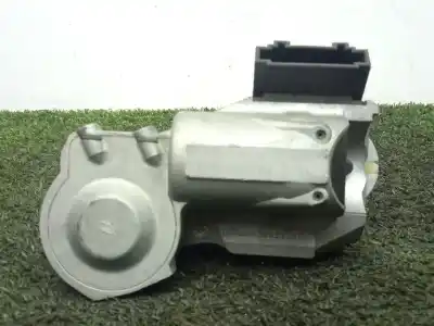 Pezzo di ricambio per auto di seconda mano DISPOSITIVO ANTIFURTO per MERCEDES-BENZ CLASE CLK (W209) COUPE 2.7 CDI 20V CAT Riferimenti OEM IAM A2034521130  