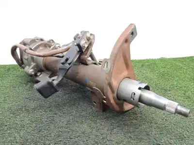 İkinci el araba yedek parçası direksiyon kolonu için citroen c1 1.0 cat (384f) oem iam referansları 99510500 - 1608000252 - 11v03j025487