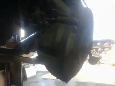 Pièce détachée automobile d'occasion etrier de frein avant droit pour seat exeo (3r2) 2.0 tdi références oem iam 