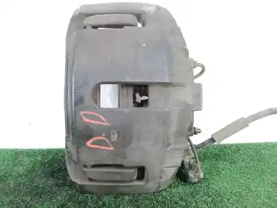 İkinci el araba yedek parçası ön sag fren kaliper için audi a8 d3 (4e2, 4e8) 4.0 tdi quattro oem iam referansları 671