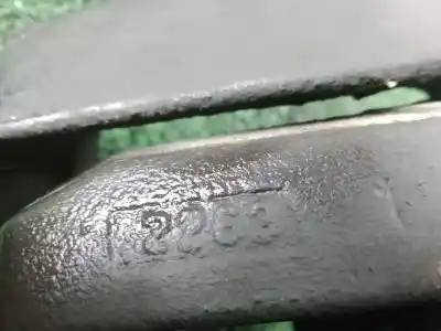 Second-hand car spare part front left brake caliper for audi a8 d3 (4e2, 4e8) 4.0 tdi quattro oem iam references 2263 disco.ø360mm - ate 2.pistones - ø42mm