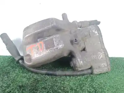 İkinci el araba yedek parçası arka sag fren kaliper için audi a8 d3 (4e2, 4e8) 4.0 tdi quattro oem iam referansları 