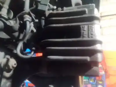 Peça sobressalente para automóvel em segunda mão pinça de travão traseira esquerda por volkswagen golf vi (5k1) 1.6 tdi referências oem iam 