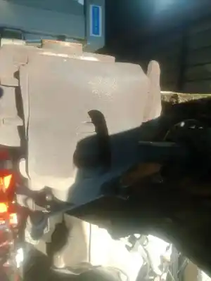 Second-hand car spare part front right brake caliper for volkswagen golf vi (5k1) 1.6 tdi oem iam references 