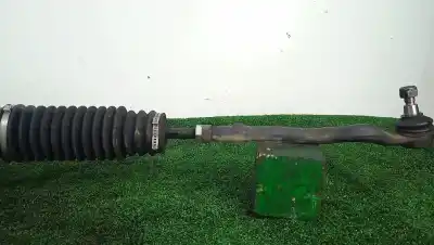 Second-hand car spare part steering rack for bmw 3 (e46) 320 d oem iam references 7852974490 - 1096907  hidraulica - l985mm