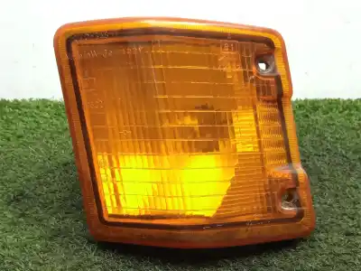 Peça sobressalente para automóvel em segunda mão FAROLIM DIANTEIRO ESQUERDO por VOLKSWAGEN TRANSPORTER III CAJA/CHASIS 1.6 TD Referências OEM IAM 251953141A  