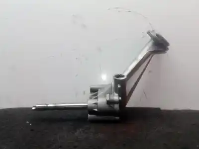 Peça sobressalente para automóvel em segunda mão BOMBA DE ÓLEO por VOLKSWAGEN TRANSPORTER III CAJA/CHASIS 1.6 TD Referências OEM IAM 068115153A  