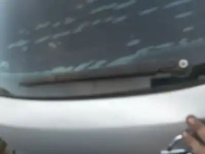 Peça sobressalente para automóvel em segunda mão HASTE DE ESCOVA TRASEIRO por OPEL ASTRA H (A04) 1.7 CDTI (L48) Referências OEM IAM   