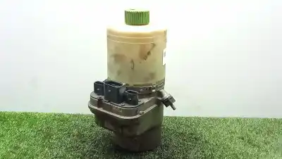 Tweedehands auto-onderdeel stuurpomp voor seat cordoba (6l2) 1.9 tdi oem iam-referenties 6q0423156ab - 6q1423051bs - 6q2423051ag - 6q042337