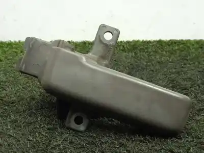 Second-hand car spare part INTERIOR LEFT FRONT HANDLE for ISUZU N-SERIES NPR / NQR 4.8 OEM IAM references   