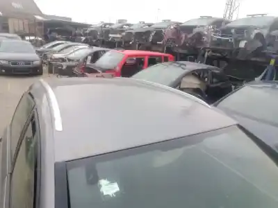 Tweedehands auto-onderdeel plafond voor seat altea xl (5p5, 5p8) 1.6 oem iam-referenties 