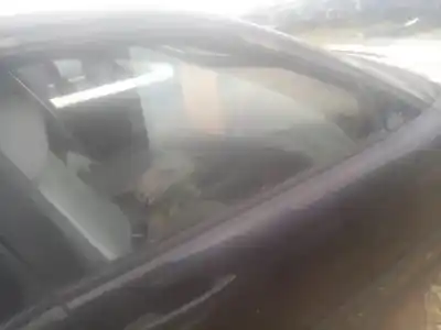 Second-hand car spare part FRONT RIGHT GLASS WINDOW for BMW SERIE 3 BERLINA (E46) 2.0 16V Diesel CAT OEM IAM references   