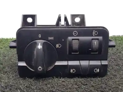 Tweedehands auto-onderdeel schakelaar voor bmw serie 3 coupe (e46) 2.2 24v cat oem iam-referenties 61316907947