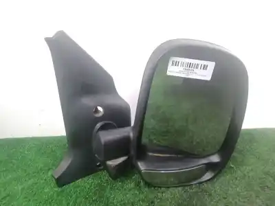 Автозапчастина б/у ПРАВИЙ ЗАДНИЙ ОГЛЯД для FORD TRANSIT FURGÓN (E_ _) 2.5 DI (EAL, EAS) Посилання на OEM IAM   