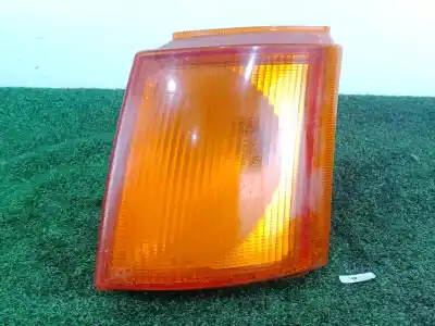 Piesă de schimb auto la mâna a doua SEMNALIZATOR FATA STÂNGA pentru FORD TRANSIT FURGÓN (E_ _) 2.5 DI (EAL, EAS) Referințe OEM IAM   