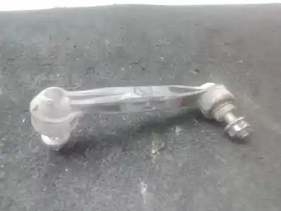 İkinci el araba yedek parçası ARKA SAG STABILIZATÖR BAGLANTISI için BMW 4 DESCAPOTABLE (F33, F83) 420 D OEM IAM referansları 678560803 - 344D2  