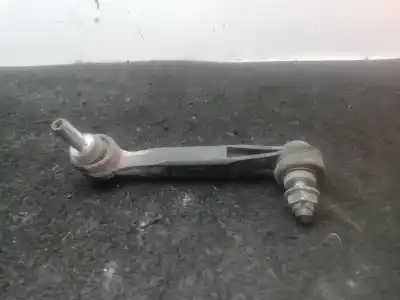 İkinci el araba yedek parçası ARKA SOL STABILIZATÖR BAGLANTISI için BMW 4 DESCAPOTABLE (F33, F83) 420 D OEM IAM referansları 678560703 - 346D2  
