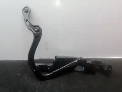 Pezzo di ricambio per auto di seconda mano CERNIERA per BMW 4 DESCAPOTABLE (F33, F83) 420 D Riferimenti OEM IAM 7295246ES03 - 90000027882  