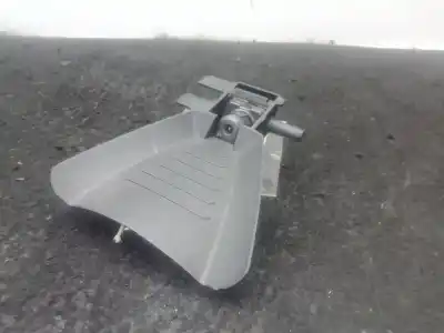 Second-hand car spare part CAMERA for BMW 4 DESCAPOTABLE (F33, F83) 420 D OEM IAM references 9281714 - 928171403 - 154835558 - 6651622580500C  