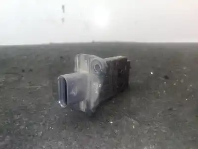 Second-hand car spare part FLOWMETER for BMW 4 DESCAPOTABLE (F33, F83) 420 D OEM IAM references 053025522 - 0000171 - 5WK98505 - 13628570107  