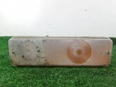 Tweedehands auto-onderdeel linker voor piloot voor peugeot j5 (280) j 5 1400 oem iam-referenties 