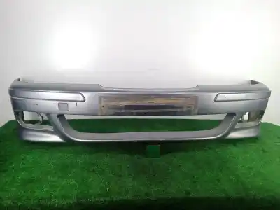 Pezzo di ricambio per auto di seconda mano  per BMW 5 (E39)  Riferimenti OEM IAM   