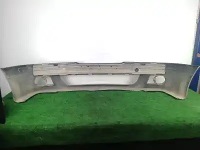 Pezzo di ricambio per auto di seconda mano paraurti anteriore per bmw 5 (e39) 525 tds riferimenti oem iam   