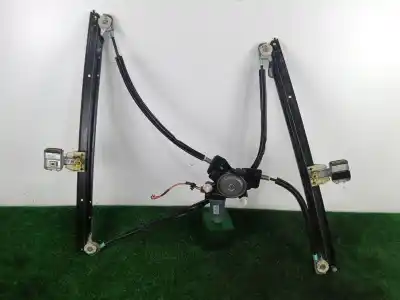 Tweedehands auto-onderdeel regelaar links voorruit voor chrysler voyager iv (rg, rs) 2.8 crd oem iam-referenties 