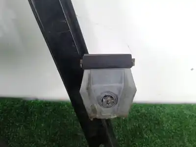 Second-hand car spare part driver left window regulator for bmw 5 (e39) 525 tds oem iam references 42123738236859  94-01 - electrico