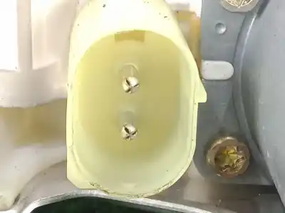 Second-hand car spare part driver left window regulator for bmw 5 (e39) 525 tds oem iam references 42123738236859  94-01 - electrico