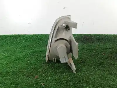 Peça sobressalente para automóvel em segunda mão farolim dianteiro esquerdo por citroen jumpy 2.0 hdi cat (rhx / dw10bted) referências oem iam   94-07